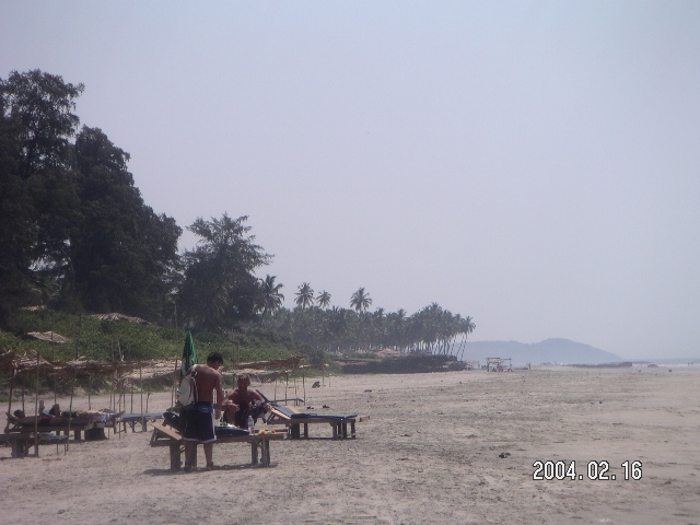Loffe_old 017.jpg